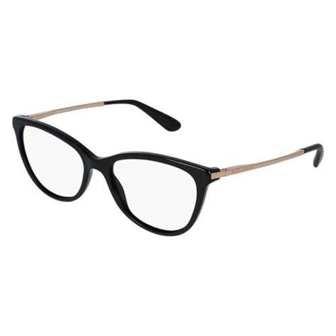 ebay dolce and gabbana frames for cheap 4576